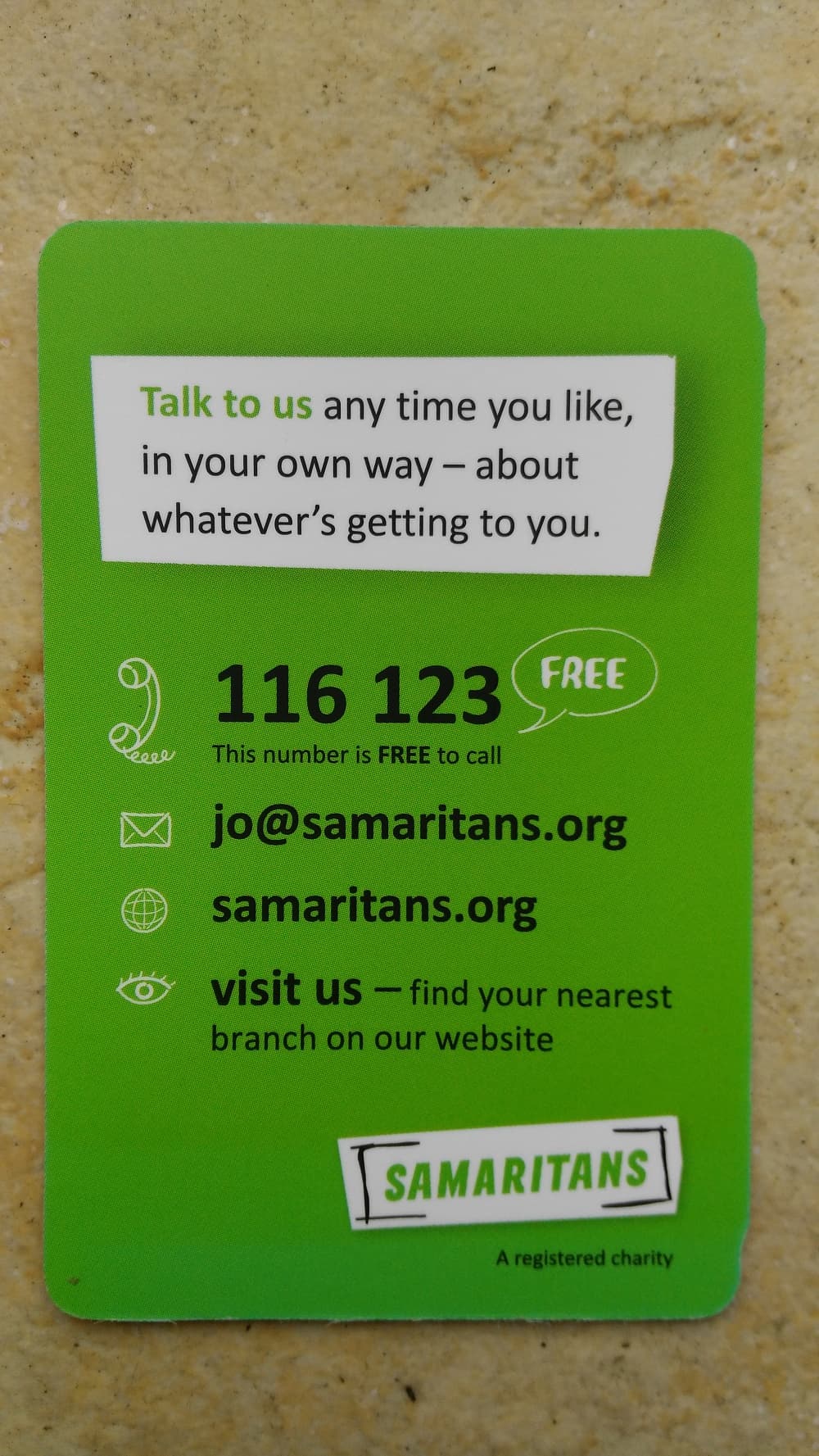 ad image