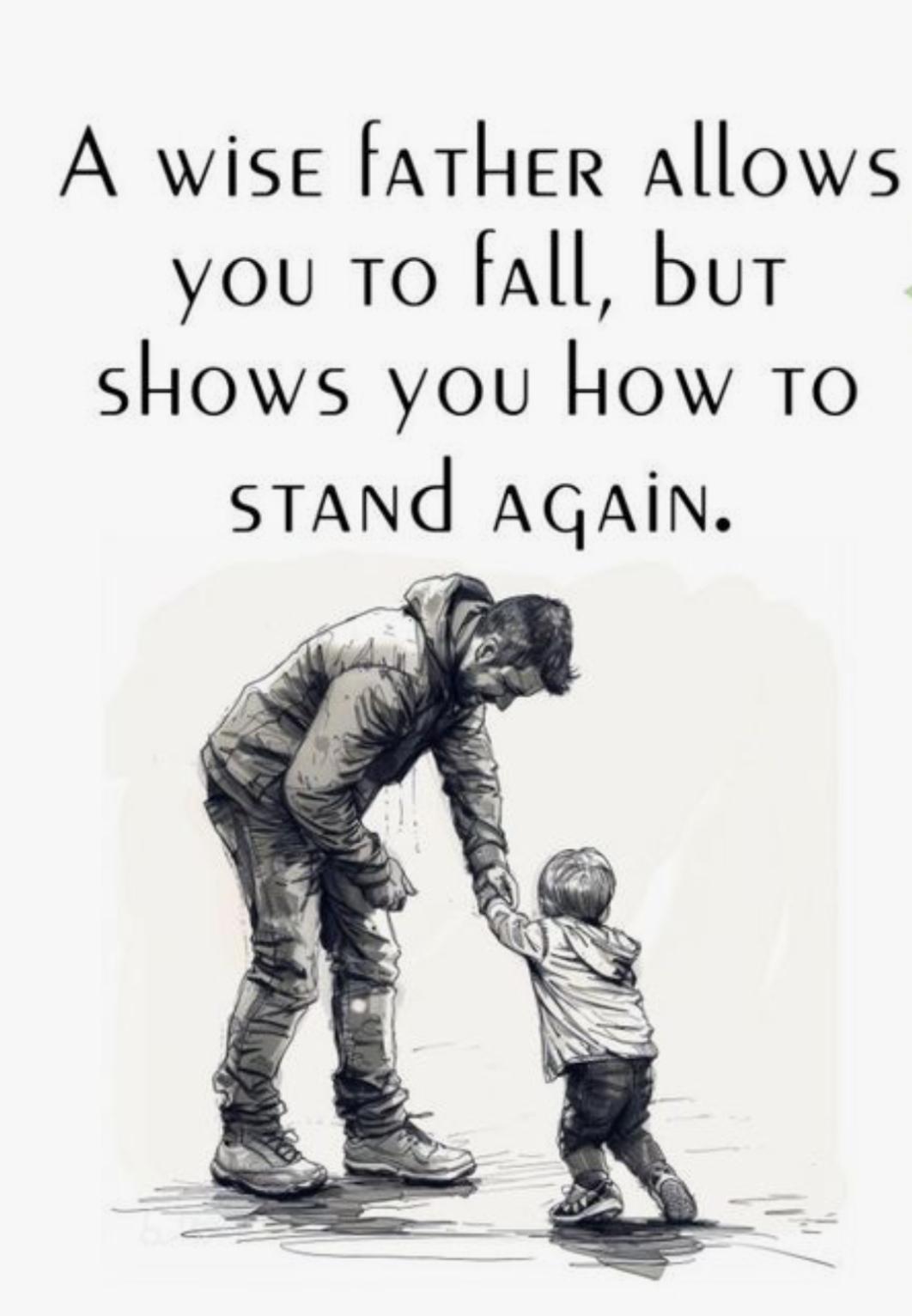 Father
