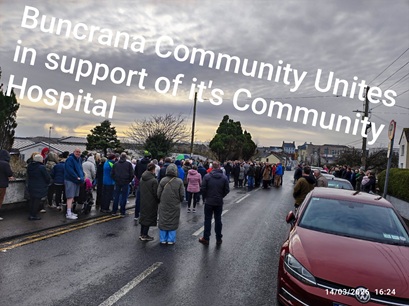 Community Action