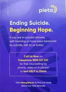 Hope